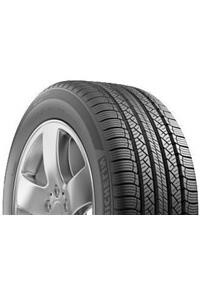 Tire Image